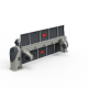SPN_K3_2000_F4000_D1500_RGH Robotic Positioner