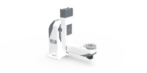 SPN-L Robotic Positioner Series