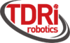 TDRi Robotics